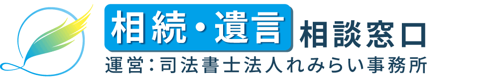 ロゴ