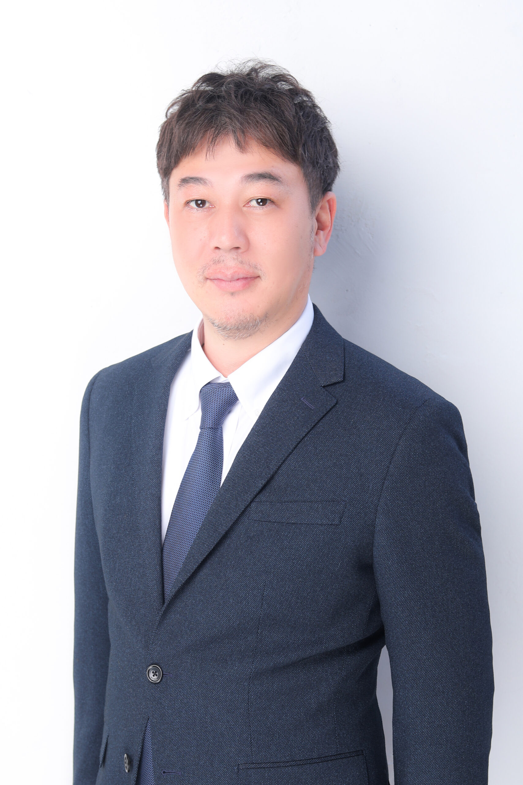 上西 祥平